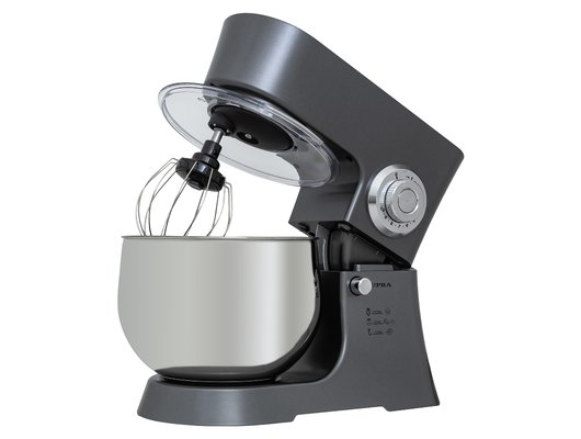 Миксер SUPRA MKS-1002